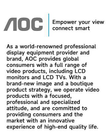 Webcam for pc
