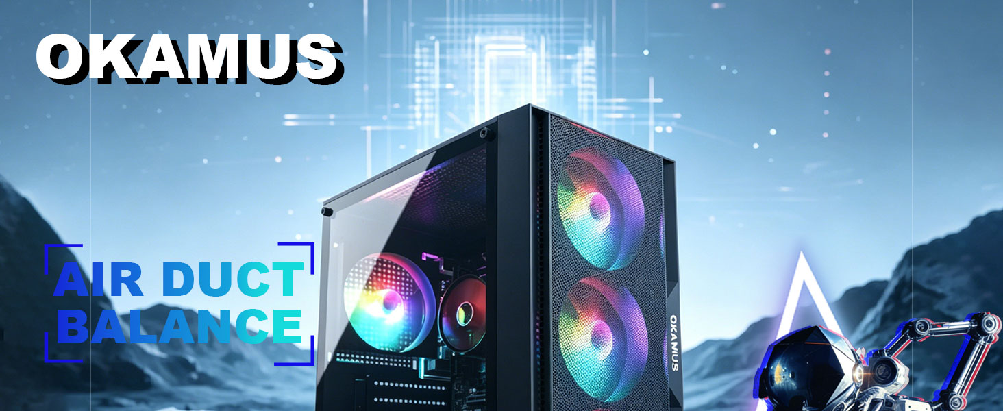 4570-PC-1