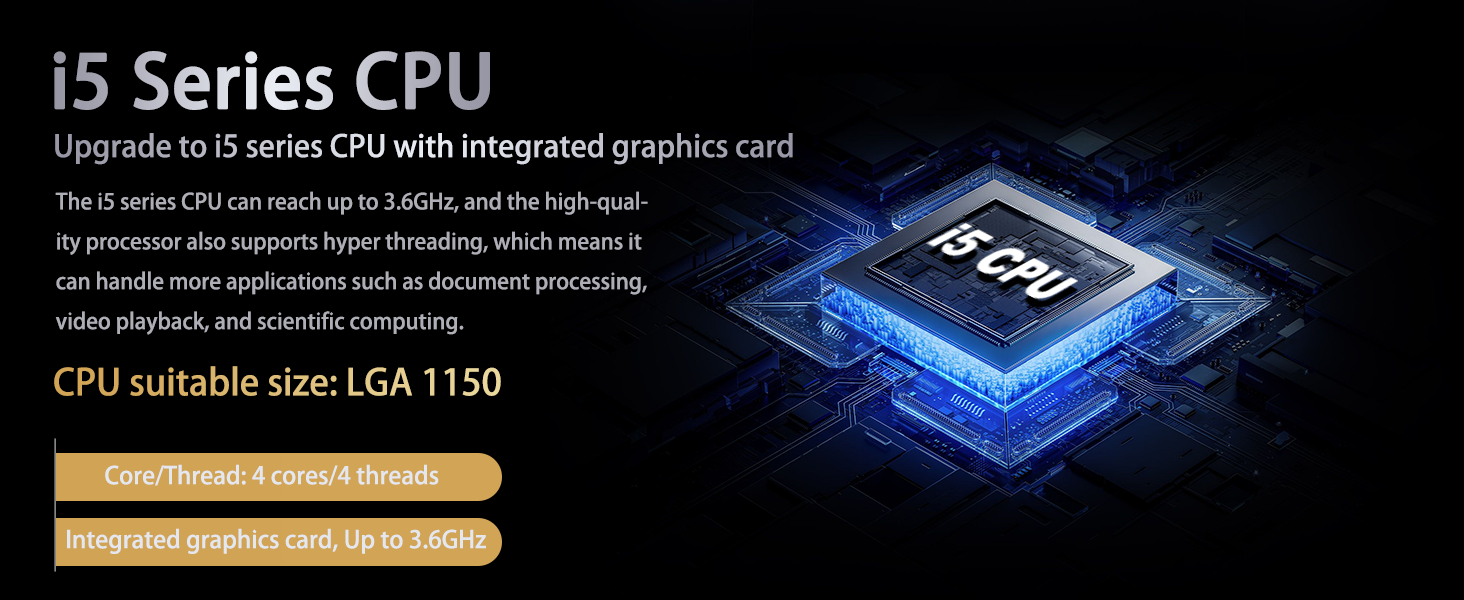 4570-PC-4