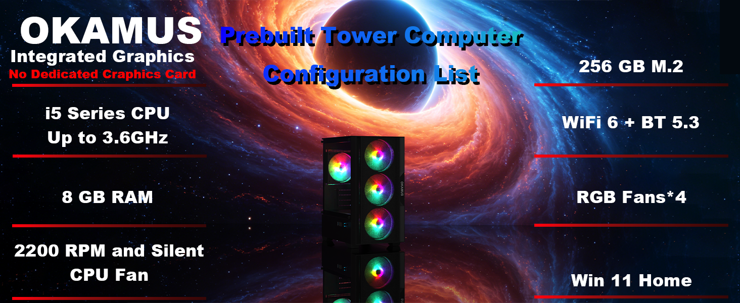4570-pc-5