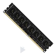 ddr4