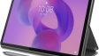 Lenovo Idea Tab – College Tablet – 11″ 2.5K IPS Touchscreen Display – 90Hz – MediaTek Dimensity 6300-4 GB Memory – 128 GB Storage – Integrated Arm Mali-G57 MC2 – Tab Pen and Folio Case