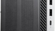 HP EliteDesk 800 G5 High-Performance Mini PC Desktop Computer, 9th Gen Intel Core i5-9500T, 32GB DDR4 RAM, 512GB SSD, Keyboard & Mouse, 4K Support, WiFi, Windows 11 Pro (Renewed)
