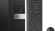 Dell Desktop Computer Windows 11 Pro OptiPlex 7040 i7 Refurbished Small Form Factor PC, i7-6700 3.40GHz,32GB Ram DDR4 New 1TB M.2 NVMe SSD,AX210 Built-in WiFi 6E, HDMI 3 Monitor Support (Renewed)