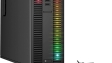 HP ProDesk Desktop RGB Lights Computer Intel Core i5 6500 3.2 GHz 8GB RAM 256GB SSD Gaming PC Keyboard & Mouse, Windows 11 Pro (Renewed)