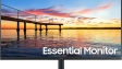 Samsung 32″ Flat Computer Monitor